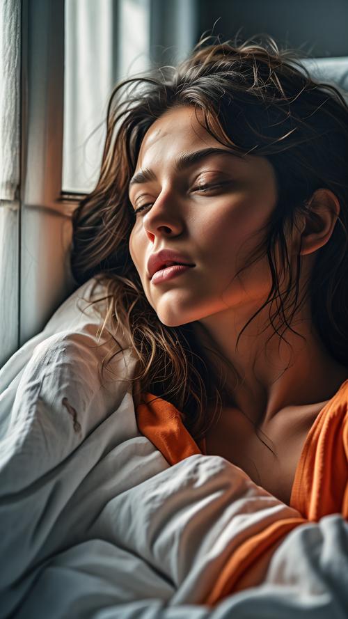 脆弱的女性最新：绅士游戏中的角色塑造与社会影响