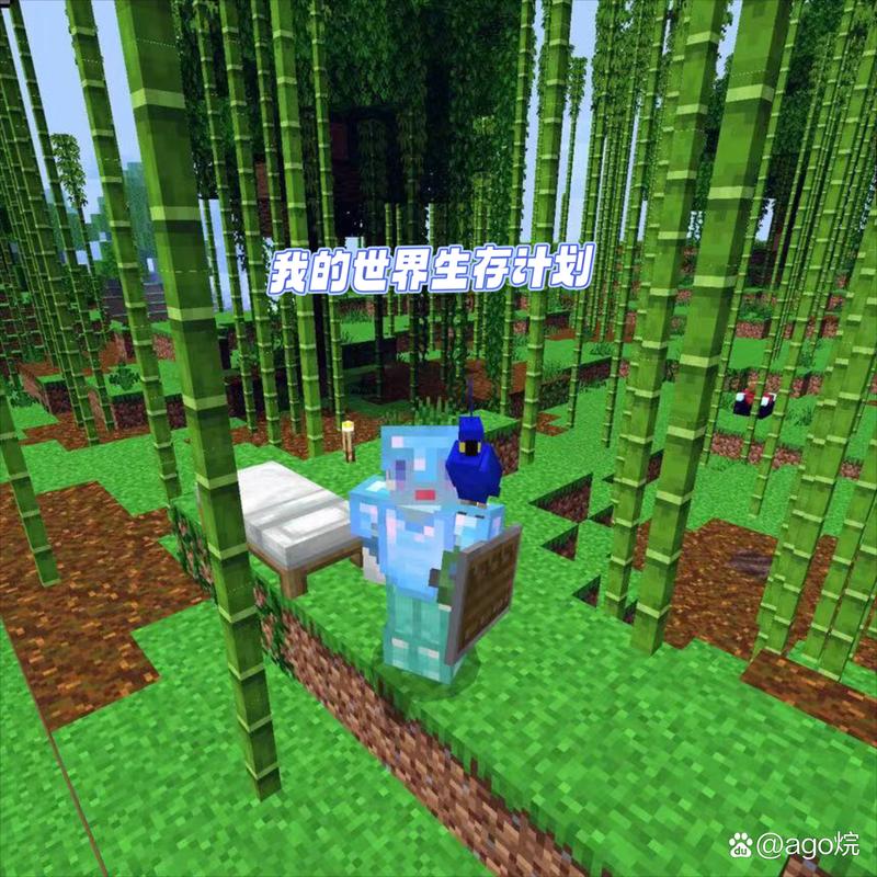 探索“我的新生活安卓”：绅士游戏的崭新维度