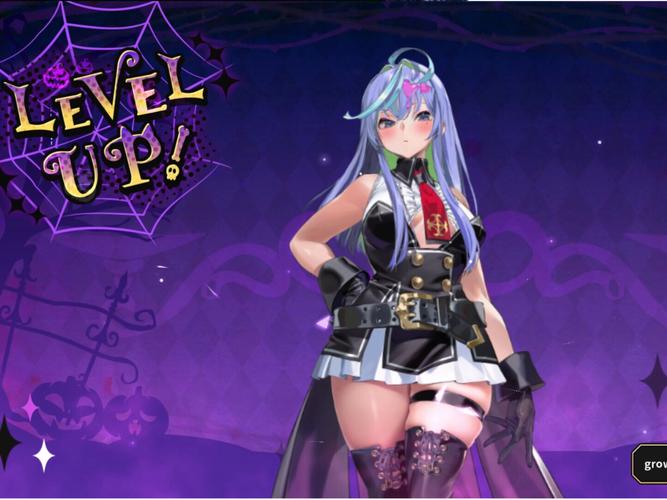 恶魔幸存者下载地址解析与安全性分析