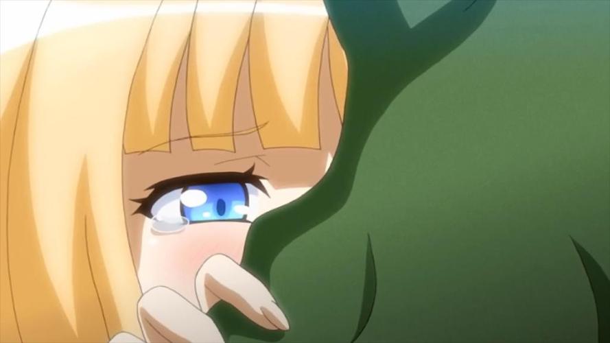 哥布林巢穴的一天更新日志教程