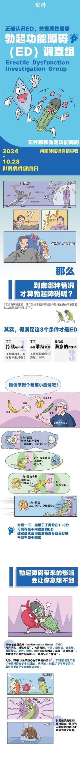 探究《勃起勇者》:下载地址背后的游戏机制与市场分析