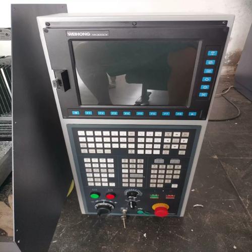 KAIVI300G合集汉化版下载教程：一步步教你轻松获取