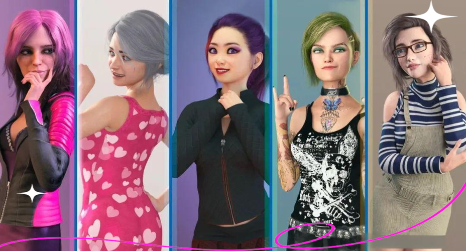 猎艳逐影V0.18.1 安卓版安装与常见问题解决教程