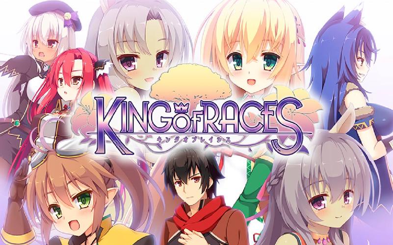 深度解析《种族之王》更新地址及其对游戏生态的影响