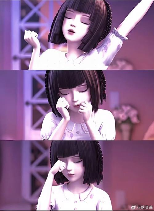 人妻驯化计划之今夜迟归的堕落盛宴最新版本获取教程