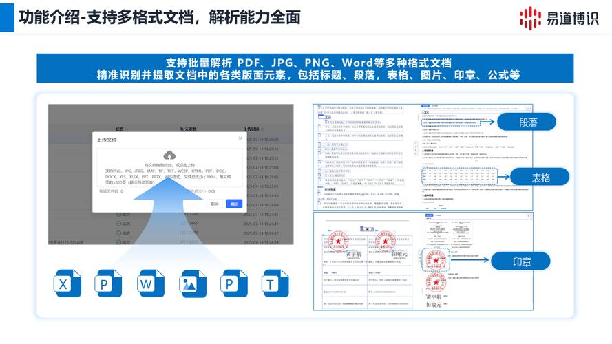 深入解析：如何下载《神女宫5》的最佳实践