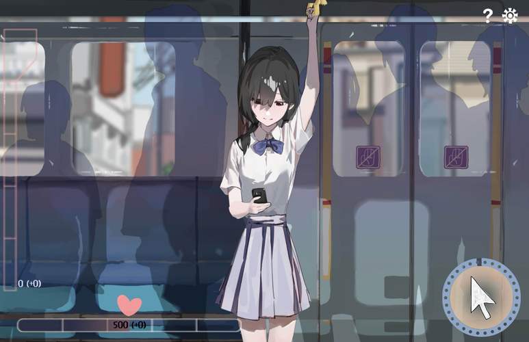 深入探讨：邂逅电车游戏攻略的全面分析