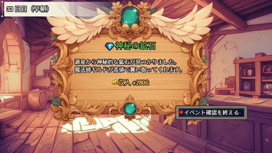 如何下载女冒险者聚集的情色旅馆安卓版本：详细教程