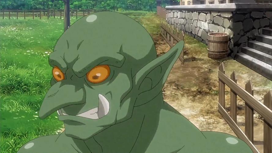 哥布林巢穴的一天游戏攻略:新手必备实用教程