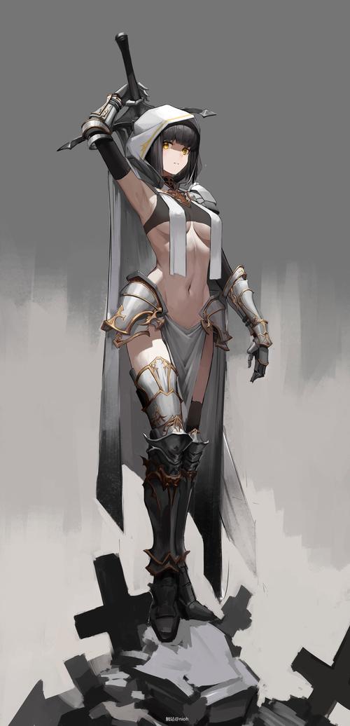 如何下载和安装《女骑士蕾蒂西亚》官方正式版最新版教程