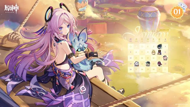 如何下载菈菲莉卡的封印之楔：实用教程