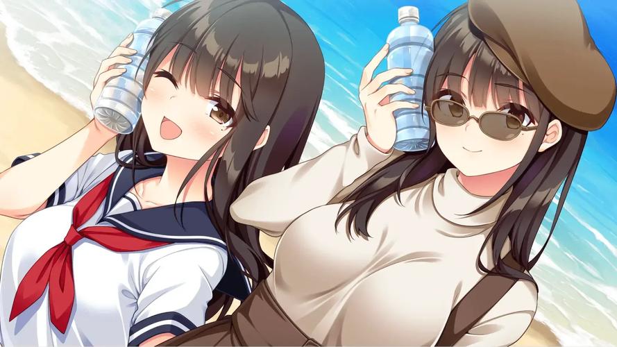 寄宿生活游戏最新版本探究及其对玩家体验的影响