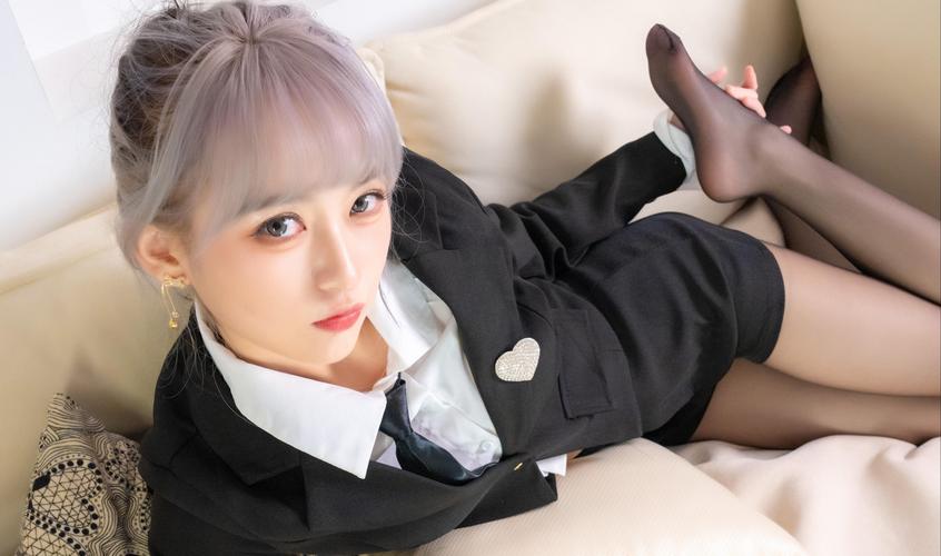 庭树沐年最新：探索绅士游戏中的文化与技术融合