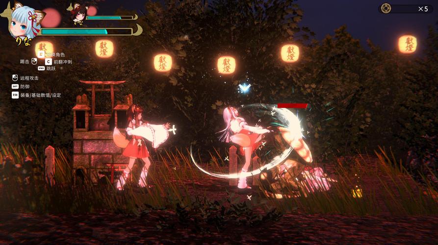 浮世幻想下载安卓:深度剖析与玩家指南