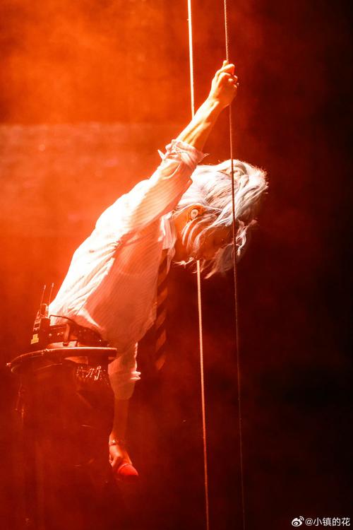 The Twist扭曲最新版本使用教程