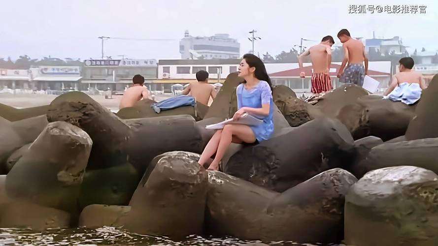 探索末世情欲官方网站:绅士游戏领域的新兴趋势与深度分析