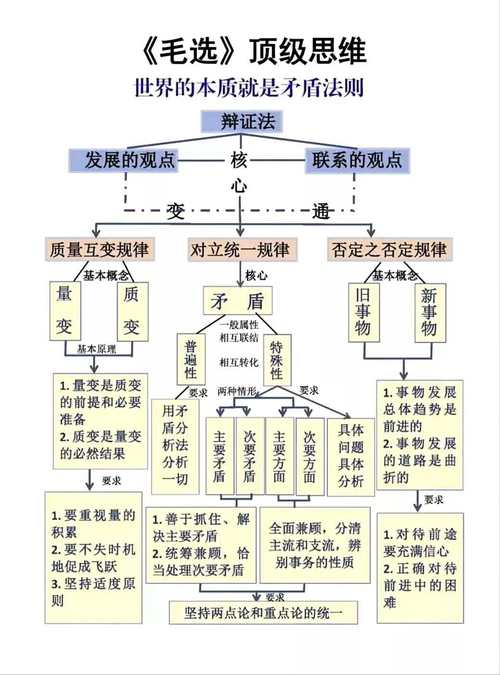 深入解析《规则支配》游戏下载的独特魅力与市场前景