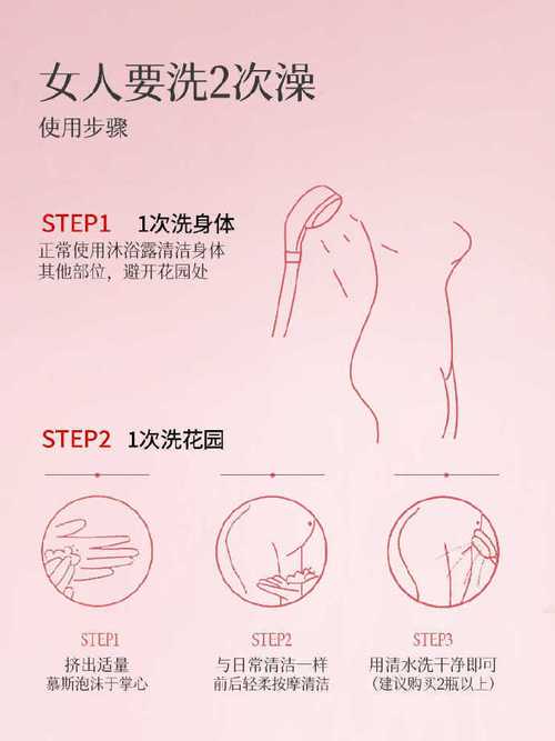 如何高效使用维纳斯俱乐部V2.5.3官网：详细教程