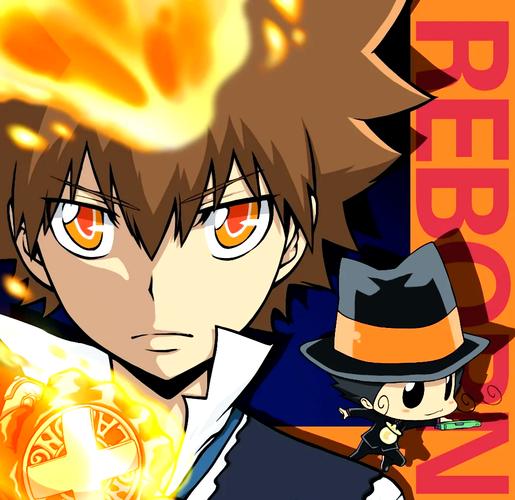 家庭教师2游戏官网分析:绅士游戏领域的创新与挑战