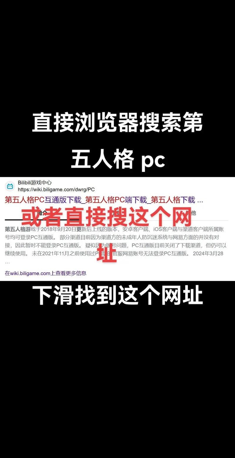 如何下载The Twist扭曲：详细教程