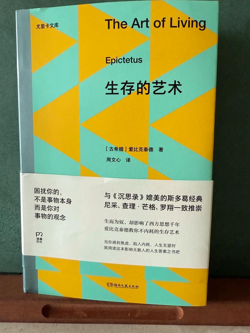 逆境中的生存艺术：解析《变态监狱》安卓下载的深层魅力