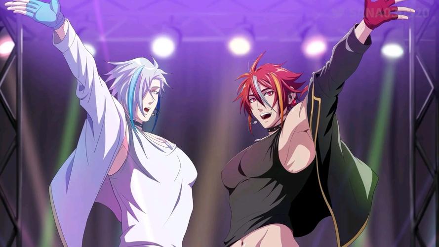 地下偶像官方正式版下载最新版的深度分析与实用指南