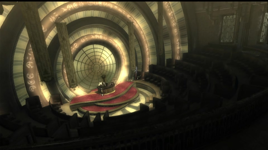 留级魔女与贤者之石最新版本实用教程