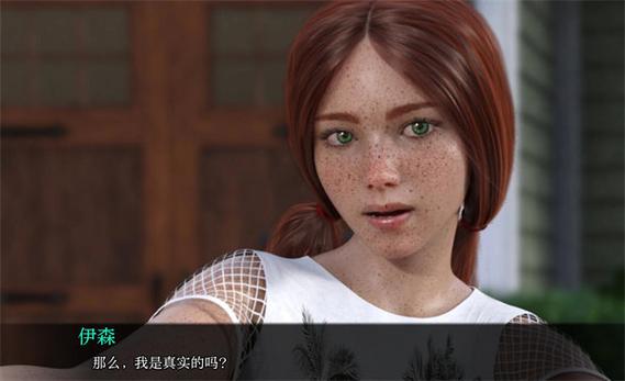 在救赎与深渊之间下载的详细教程