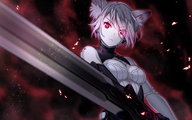 妖蛆之饵更新日志深度解析：游戏机制的进化与玩家体验的提升