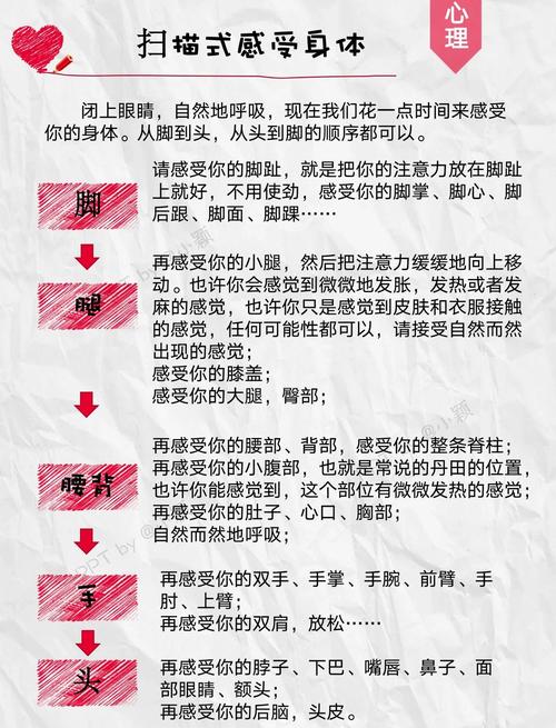 如何创建“被人渣催眠改造的可爱女教师女儿官网”的详细教程