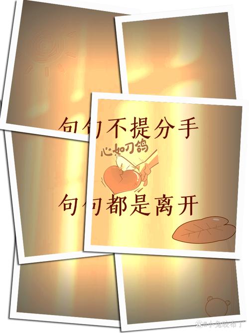 交换一旦做了就回不去:绅士游戏的版本转换详细教程