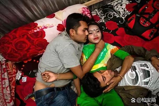 被卖到妓院的我的女朋友下载安卓的实用教程