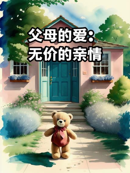 父母的爱下载安卓：绅士游戏市场中的新兴力量