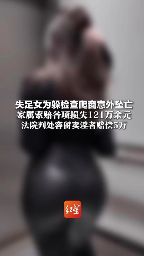 深入分析《失足女友最新版本》的游戏设计与玩家体验