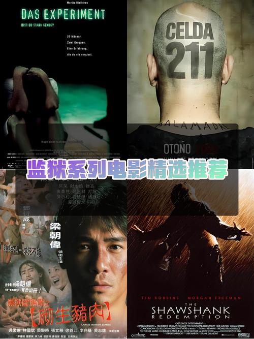 骚扰监狱版本大全:探索绅士游戏中的多元玩法与深层机制