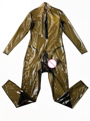 透明大叔的隐形NTL更新日志详细教程