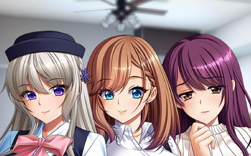 恥辱制服版本大全的深度分析与探讨