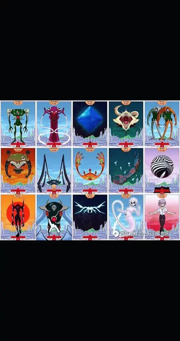 福音的使徒最新版本：深度分析与游戏体验的全新境界