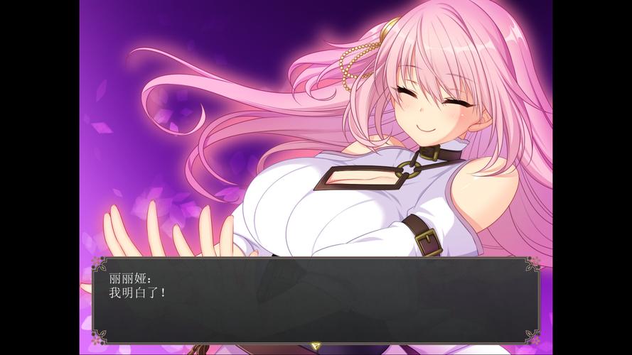 监狱都市的花之少女下载教程：新手必看