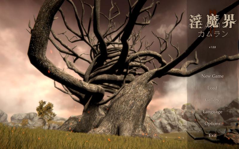 深入分析《银之魔界2安卓》的游戏机制与玩家体验