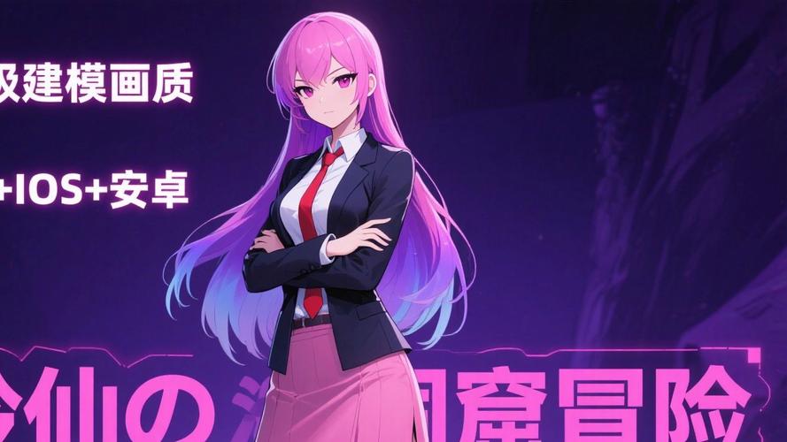 铃仙的洞窟版本大全:深度解析与实用建议