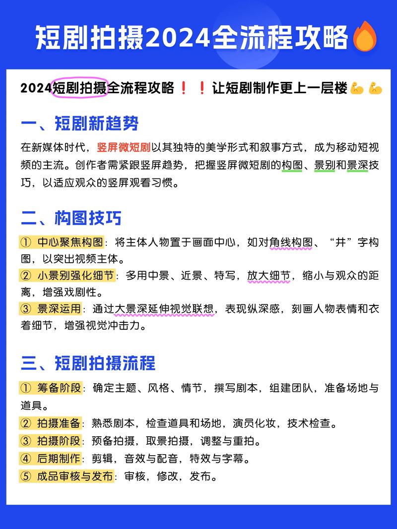 如何获取“导演请拍摄各种各样的我”的更新地址：详细教程