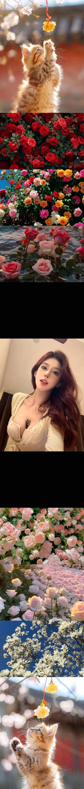 反差美女官网：深度解析其背后的游戏设计与心理学