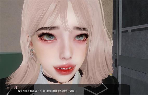 失落的月亮更新地址：深度分析及其对游戏体验的影响