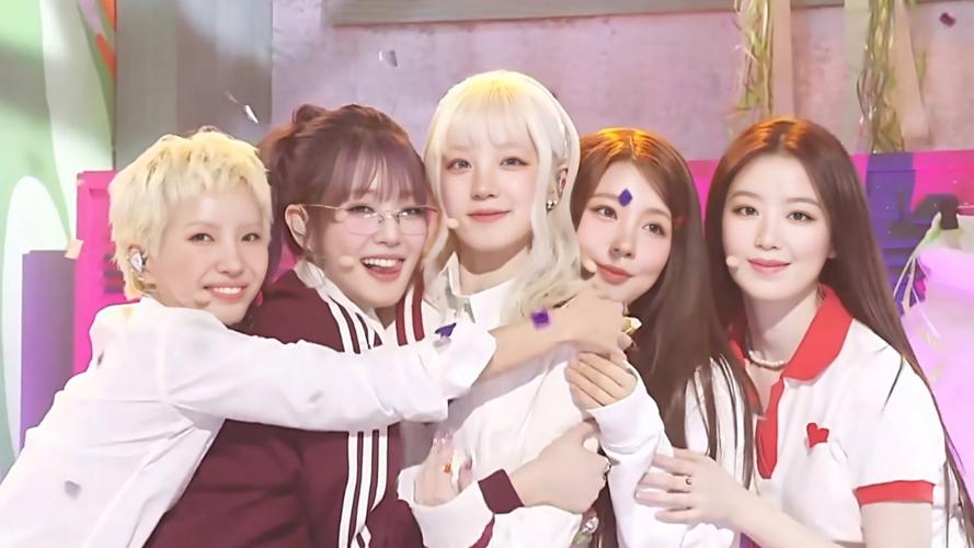 《GIRLFRIENDS：办公室游戏》实用教程