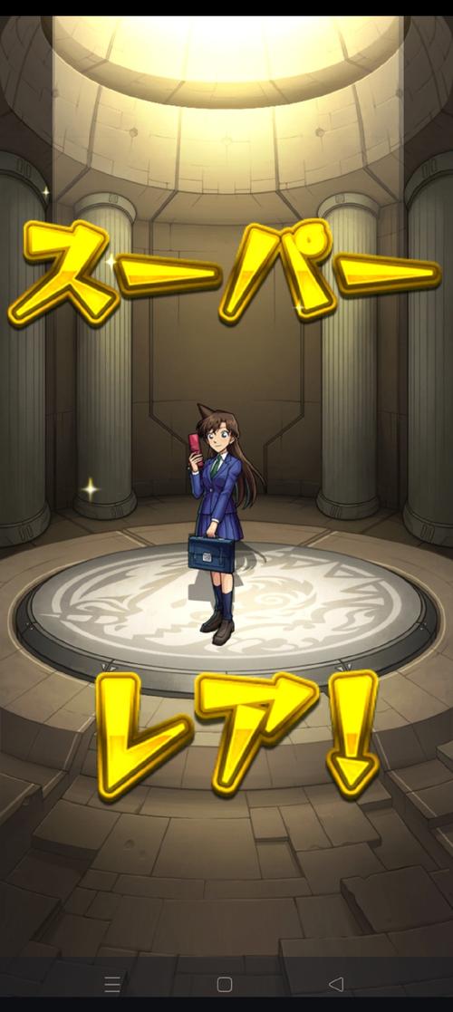 探索成长之物:绅士游戏中的心理与情感发展