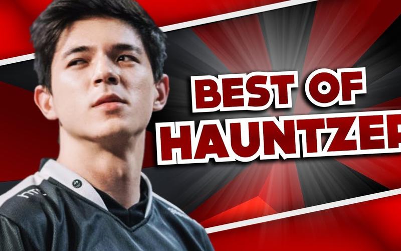 Haunting Havens官方正式版下载最新版详细教程