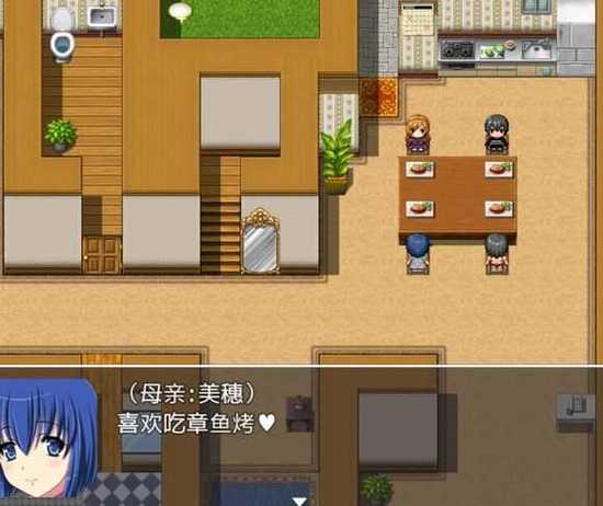 催眠大师游戏攻略：深入解析与实用策略