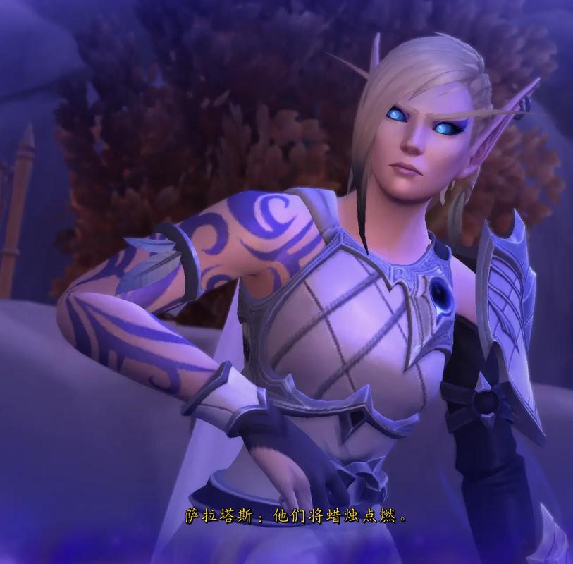 如何查找奥雷利亚Aurelia的最新版本：详细教程