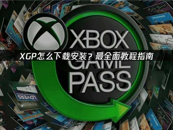 全面指南：如何下载和安装狱警游戏